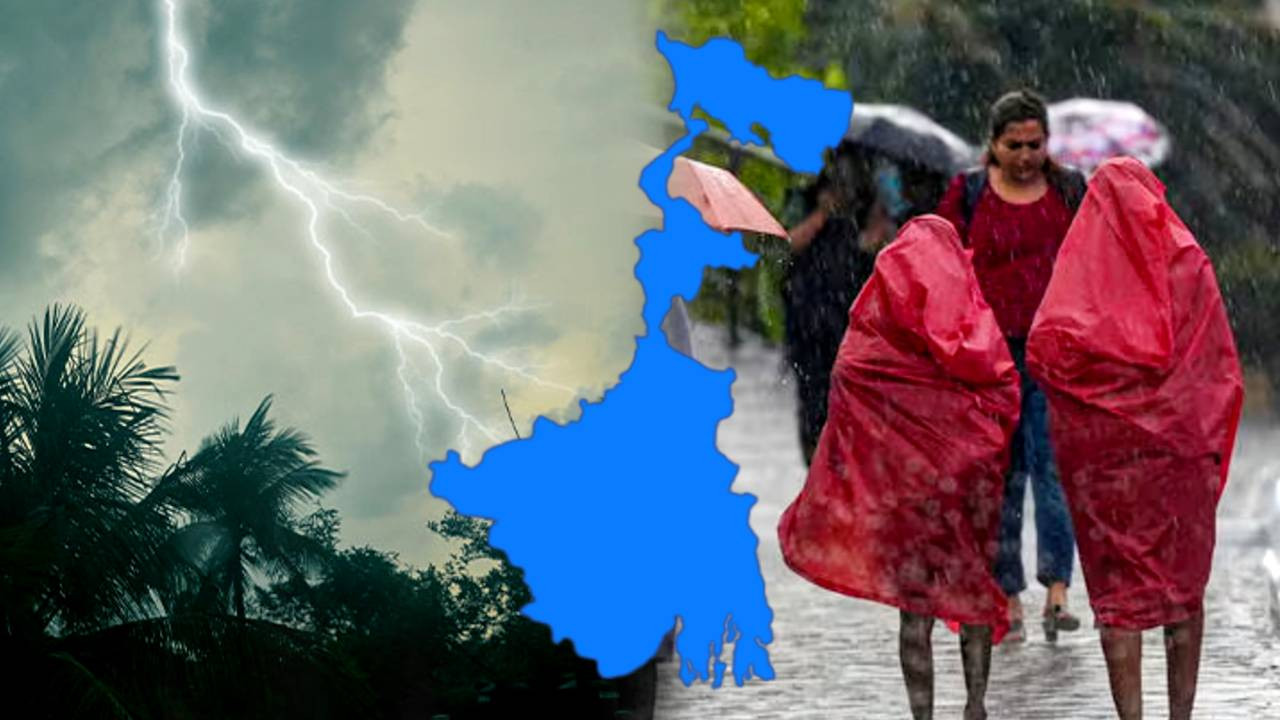 Weather Forcast
