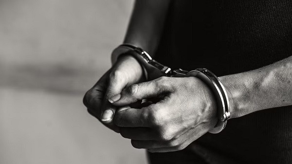 CBI arrests ED deputy director in Odisha on charges of bribery