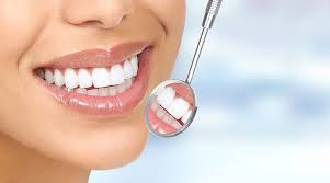 Dental Care