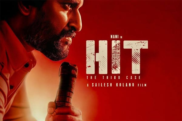 Hit 3X Review