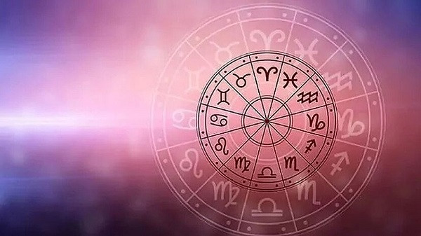Horoscope Today