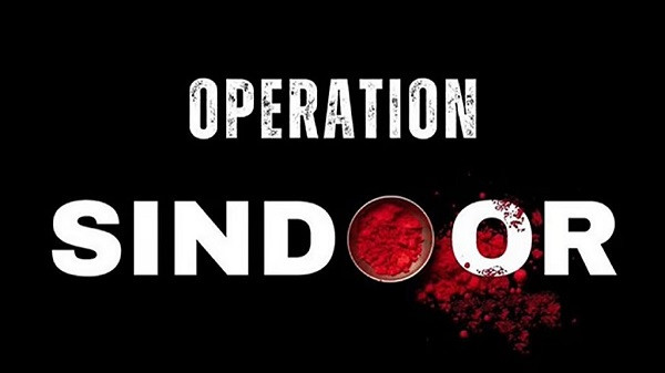 Rajasthan on high alert after air strike on Pakistan