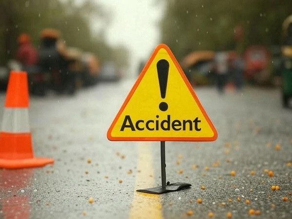 Bihar Jehanabad Road Accident