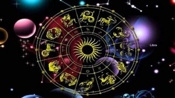 Daily Horoscope