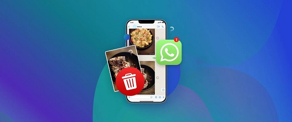 WhatsApp Storage Cleaning Tips