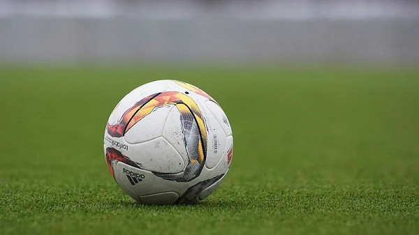 SAFF U19 Championship