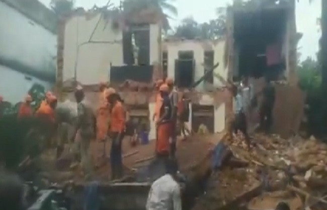 3 dead as migrant workers'