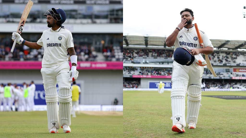 England need 350 runs