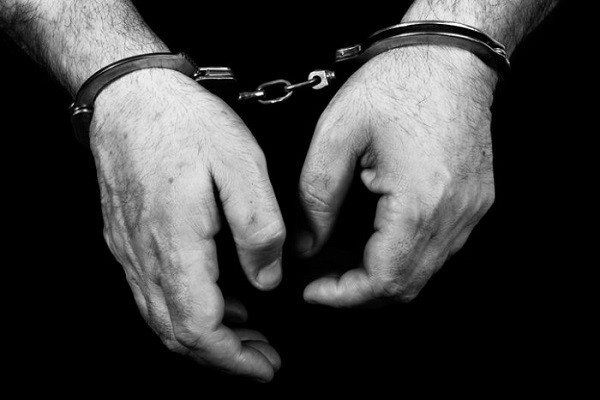 Four Arrested in Connection with Explosion That Killed Minor Girl