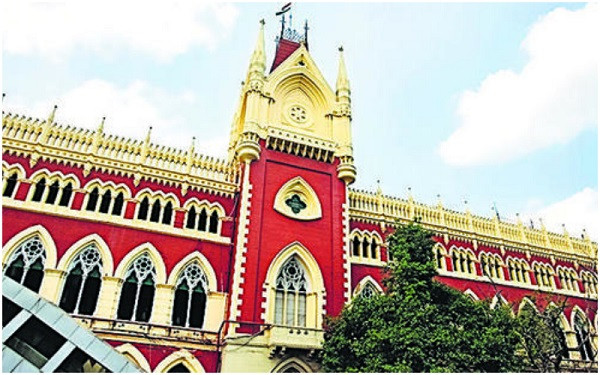 Calcutta High Court