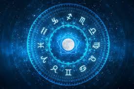Today Horoscope