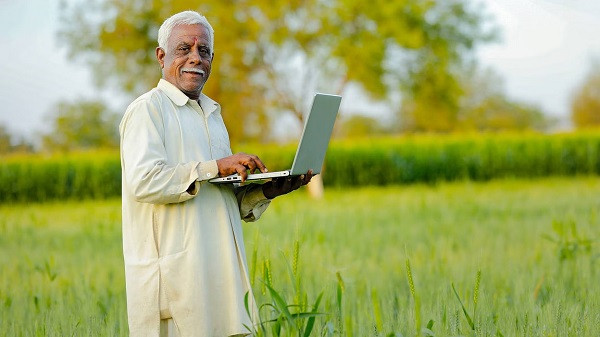 Pradhan Mantri Kisan Samman Nidhi