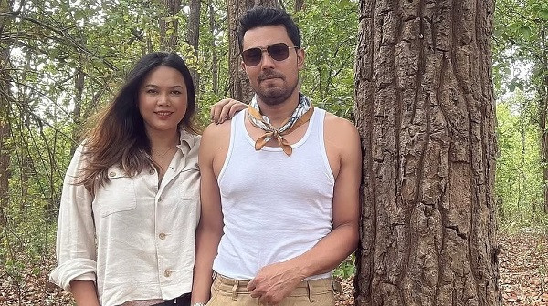 Randeep's new initiative on World Environment Day