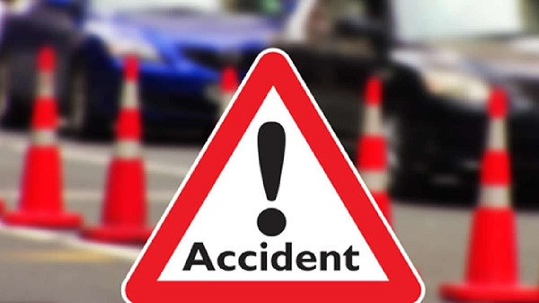 Bagnan tragic accident