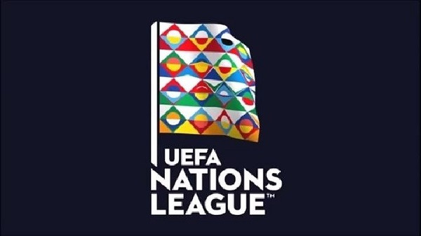 UEFA Nations League