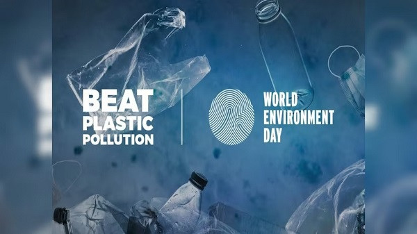 World Environment Day 2025