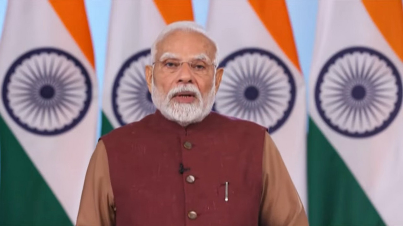 Prime Minister UK visit