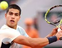 Wimbledon highlights 2025