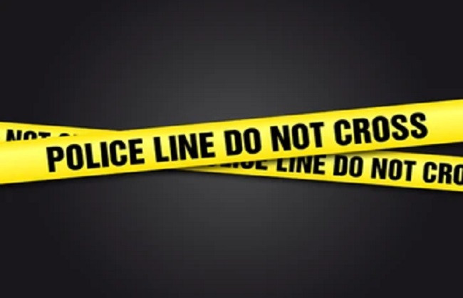 Mallikpur violence update