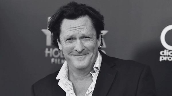 Actor Michael Madsen dies at 67
