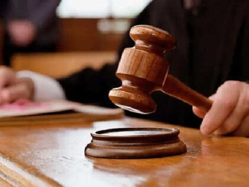 OBC quota legal update