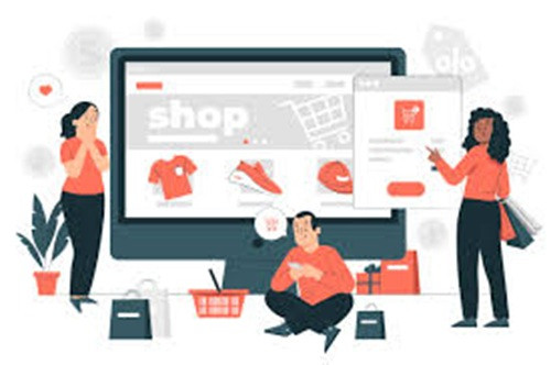 Try These 8 Tips  Cut Online Spending