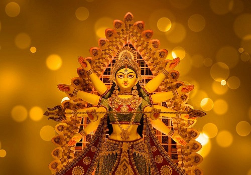 Sharad Utsav 2025