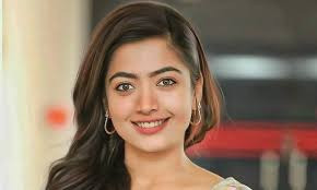 Rashmika personal life news
