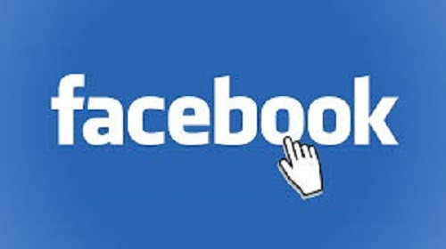 Facebook viral post