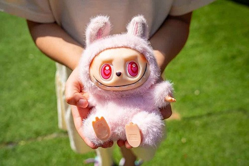 1.5 crore doll