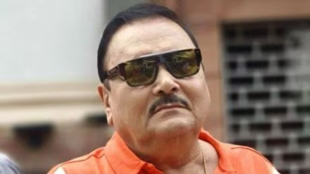Madan Mitra in Kasba gang rape case