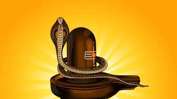 Nag Panchami 2025
