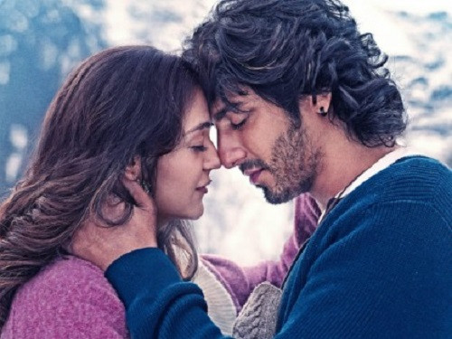 Bollywood new record