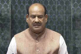 Om Birla
