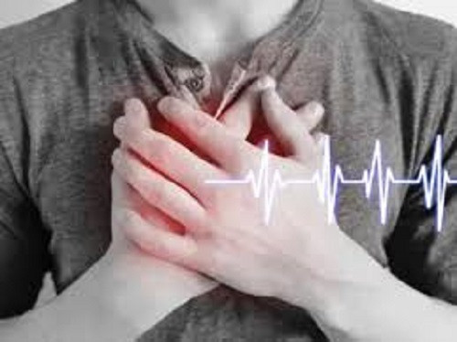 heart health tips,