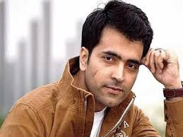 Abir Chatterjee new movie