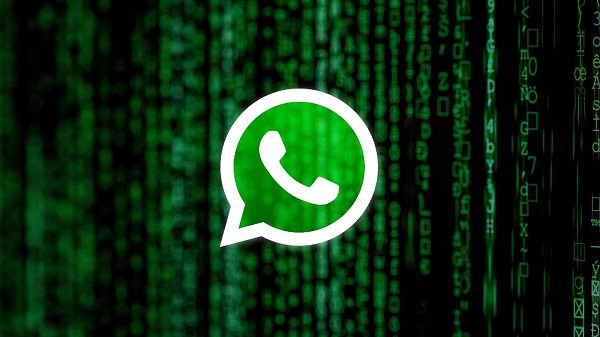 WhatsApp 2025