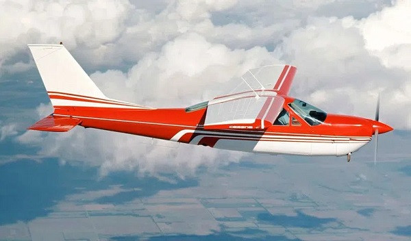 New Jersey plane crash