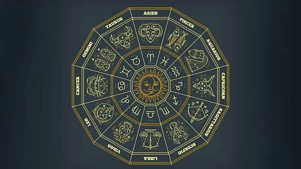Horoscope Today