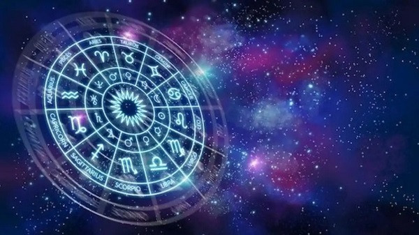Horoscope Today