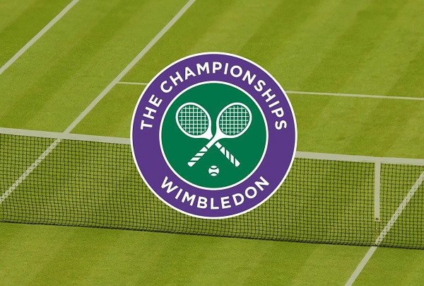 Wimbledon 2025