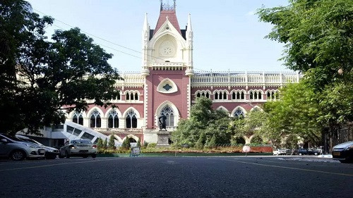 SC hearing on MGNREGA wages