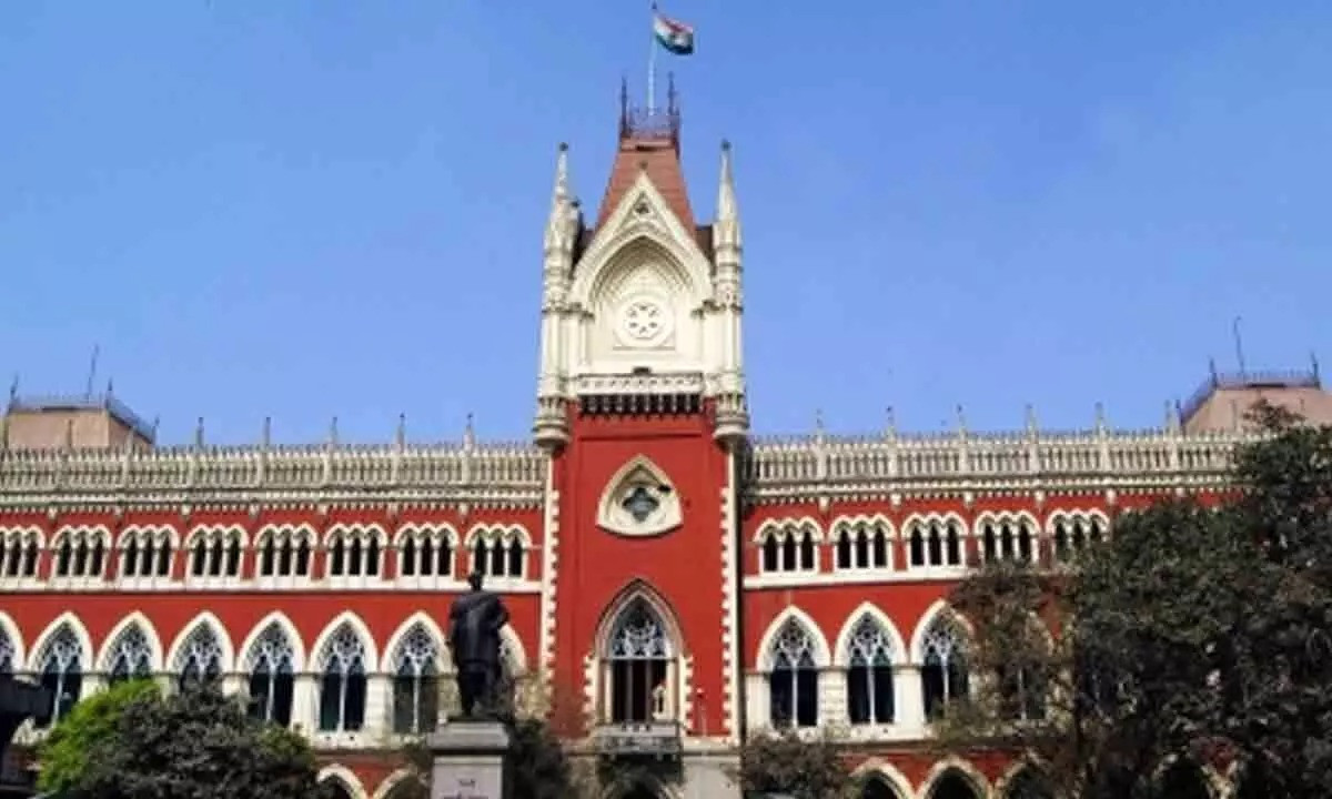 Durga Puja donation controversy