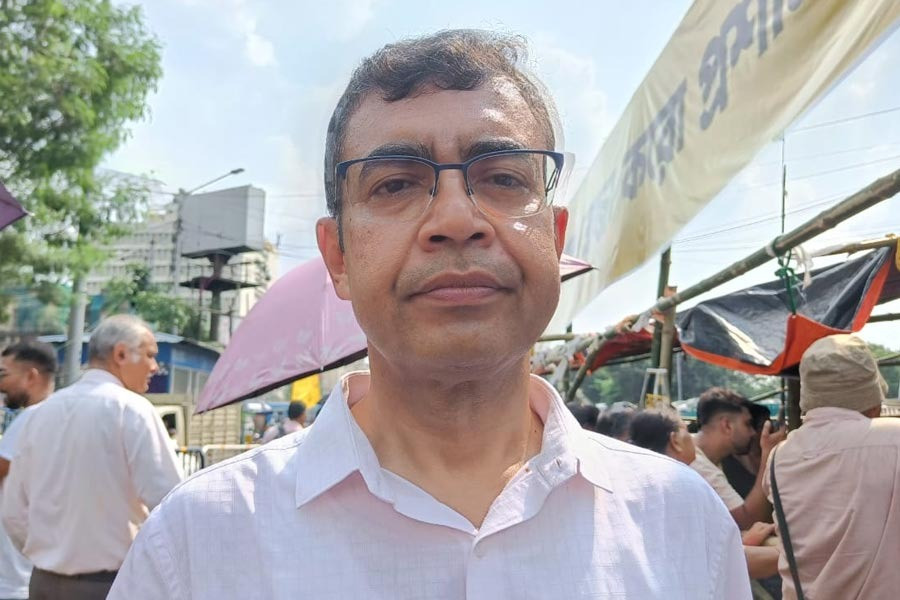 complaint against doctor