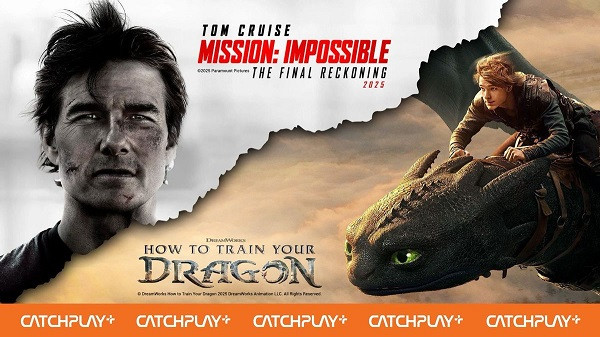 August 2025 film releases,