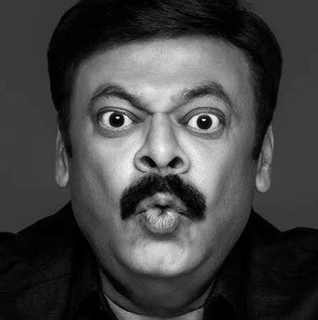 Tamil cinema actor dies