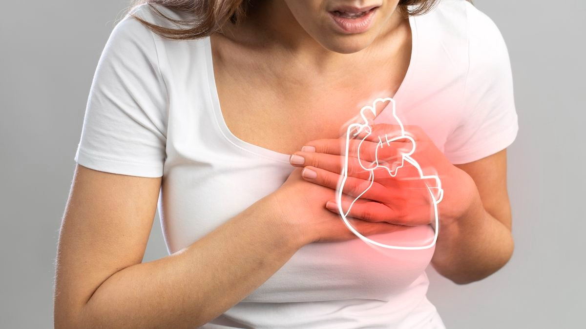 blood in sputum without cold,