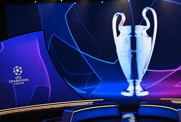 Champions League