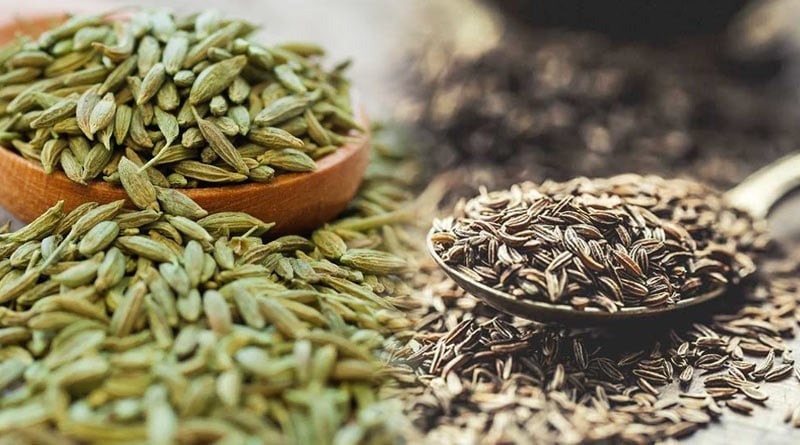 Durga Puja Lifestyle Tips