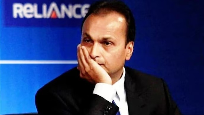 ED sends summons to Anil Ambani in Rs 17000 crore loan scam
